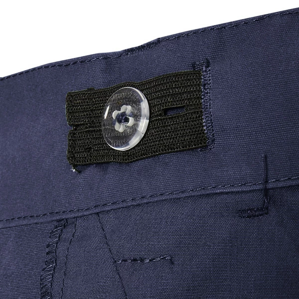 FRILUFTS RAZNAS ZIPOFF PANTS Kinder - Freizeithose 8 FRILUFTS RAZNAS ZIPOFF PANTS Kinder - Freizeithose – Bild 8