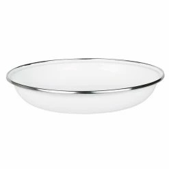 FRILUFTS RISULAKI - Campinggeschirr White