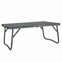 FRILUFTS COLORADA MINI - Klapptisch Printed