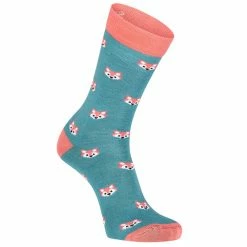 FRILUFTS VILLARRICA FOX SOCKS Unisex - Freizeitsocken 6 FRILUFTS VILLARRICA FOX SOCKS Unisex - Freizeitsocken -FRILUFTS Verkäufe 5637849583 a villarrica fox socks frilufts 24