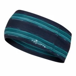 FRILUFTS ROKEWOOD HEADBAND Unisex - Stirnband -FRILUFTS Verkäufe 5637849884 a rokewood headband frilufts 24