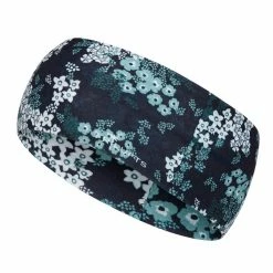 FRILUFTS ROKEWOOD HEADBAND Unisex - Stirnband