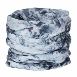 FRILUFTS ROKEWOOD TUBE Unisex - Multifunktionstuch -FRILUFTS Verkäufe 5637849887 a rokewood tube frilufts 24