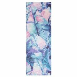 FRILUFTS ATTAPPADI TRAVEL - Yogamatte -FRILUFTS Verkäufe 5637850856 a attappadi travel frilufts 24