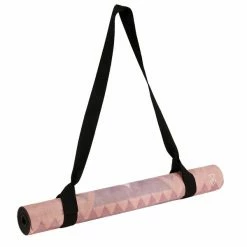 FRILUFTS ATTAPPADI TRAVEL - Yogamatte -FRILUFTS Verkäufe 5637850858 c attappadi travel frilufts 24