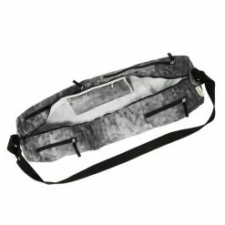 FRILUFTS YOGA MATTRESS BAG -FRILUFTS Verkäufe 5637850865 e yoga mattress bag frilufts 24
