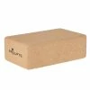 FRILUFTS CORK BLOCK Natural