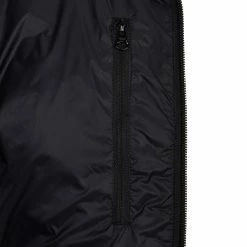 FRILUFTS KLUKUFOSS PADDED JACKET Männer - Isolationsjacke Caviar -FRILUFTS Verkäufe 5637851081 e klukufoss padded jacket frilufts 24