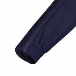 FRILUFTS KLUKUFOSS PADDED JACKET Frauen - Isolationsjacke Evening Blue -FRILUFTS Verkäufe 5637851087 d klukufoss padded jacket frilufts 24