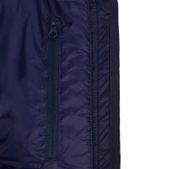 FRILUFTS KLUKUFOSS PADDED JACKET Frauen - Isolationsjacke Evening Blue -FRILUFTS Verkäufe 5637851087 e klukufoss padded jacket frilufts 24