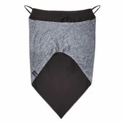 FRILUFTS MIRAFALL FACEMASK Unisex - Gesichtsmaske -FRILUFTS Verkäufe 5637861579 b mirafall facemask frilufts 24