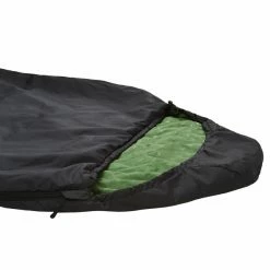 FRILUFTS STIVVA 11 W:O:A - Sommerschlafsack Black/green -FRILUFTS Verkäufe 5637863844 e stivva 11 woa frilufts 24