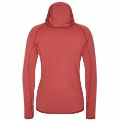 FRILUFTS SJUNKHATTEN HOODED FLEECE JACKET Frauen - Fleecejacke -FRILUFTS Verkäufe 5637867683 b sjunkhatten hooded fleece jacket frilufts 24