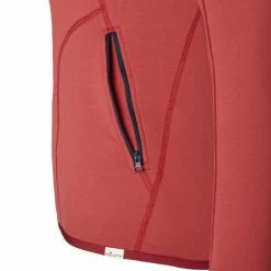 FRILUFTS SJUNKHATTEN HOODED FLEECE JACKET Frauen - Fleecejacke -FRILUFTS Verkäufe 5637867683 c sjunkhatten hooded fleece jacket frilufts 24