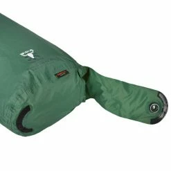 FRILUFTS ELPHIN W:O:A - Isomatte Green -FRILUFTS Verkäufe 5637871369 g elphin woa frilufts 24