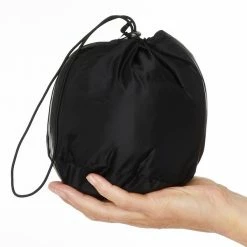 FRILUFTS HENGIFOSS RAIN PONCHO W:O:A Unisex - Regenponcho Caviar -FRILUFTS Verkäufe 5637877939 h hengifoss wacken rain poncho frilufts 24