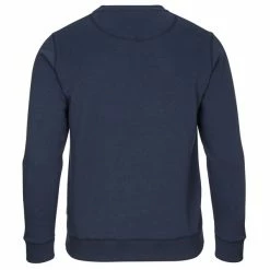 FRILUFTS OMAUI PRINTED SWEATER Männer - Sweatshirt -FRILUFTS Verkäufe 5637880434 b omaui printed sweater frilufts 24