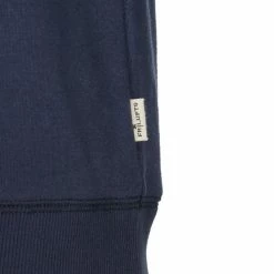 FRILUFTS OMAUI PRINTED SWEATER Männer - Sweatshirt -FRILUFTS Verkäufe 5637880434 c omaui printed sweater frilufts 24