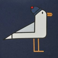 FRILUFTS OMAUI PRINTED SWEATER Männer - Sweatshirt -FRILUFTS Verkäufe 5637880434 d omaui printed sweater frilufts 24