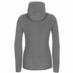FRILUFTS STIERVA HOODED FLEECE JACKET Frauen - Fleecejacke 8 FRILUFTS STIERVA HOODED FLEECE JACKET Frauen - Fleecejacke -FRILUFTS Verkäufe 5637880448 b stierva hooded fleece jacket frilufts 24