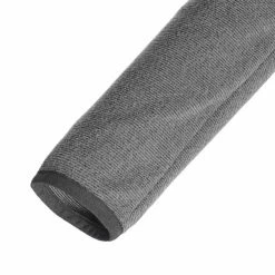 FRILUFTS STIERVA HOODED FLEECE JACKET Frauen - Fleecejacke 9 FRILUFTS STIERVA HOODED FLEECE JACKET Frauen - Fleecejacke -FRILUFTS Verkäufe 5637880448 c stierva hooded fleece jacket frilufts 24