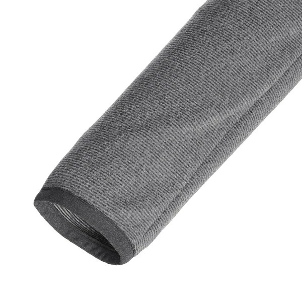 FRILUFTS STIERVA HOODED FLEECE JACKET Frauen - Fleecejacke 4 FRILUFTS STIERVA HOODED FLEECE JACKET Frauen - Fleecejacke – Bild 4