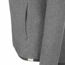 FRILUFTS STIERVA HOODED FLEECE JACKET Frauen - Fleecejacke 10 FRILUFTS STIERVA HOODED FLEECE JACKET Frauen - Fleecejacke -FRILUFTS Verkäufe 5637880448 d stierva hooded fleece jacket frilufts 24