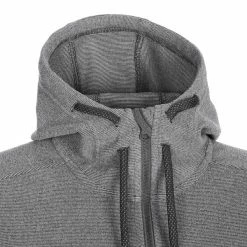 FRILUFTS STIERVA HOODED FLEECE JACKET Frauen - Fleecejacke 11 FRILUFTS STIERVA HOODED FLEECE JACKET Frauen - Fleecejacke -FRILUFTS Verkäufe 5637880448 e stierva hooded fleece jacket frilufts 24