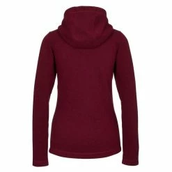 FRILUFTS TYA HOODED JACKET Frauen - Fleecejacke -FRILUFTS Verkäufe 5637880452 b tya hooded jacket frilufts 24