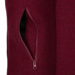 FRILUFTS TYA HOODED JACKET Frauen - Fleecejacke -FRILUFTS Verkäufe 5637880452 c tya hooded jacket frilufts 24