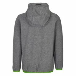 FRILUFTS STIERVA HOODED FLEECE JACKET Kinder - Fleecejacke -FRILUFTS Verkäufe 5637880462 b stierva hooded fleece jacket frilufts 24