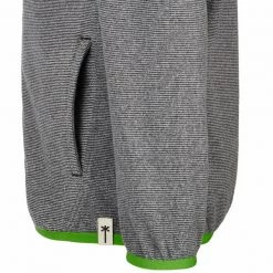 FRILUFTS STIERVA HOODED FLEECE JACKET Kinder - Fleecejacke -FRILUFTS Verkäufe 5637880462 c stierva hooded fleece jacket frilufts 24