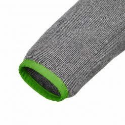 FRILUFTS STIERVA HOODED FLEECE JACKET Kinder - Fleecejacke -FRILUFTS Verkäufe 5637880462 d stierva hooded fleece jacket frilufts 24