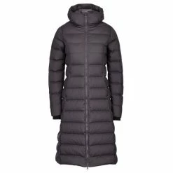 FRILUFTS FETLAR DOWN COAT Frauen - Daunenmantel -FRILUFTS Verkäufe 5637880472 a fetlar down coat frilufts 24