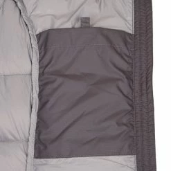 FRILUFTS FETLAR DOWN COAT Frauen - Daunenmantel -FRILUFTS Verkäufe 5637880472 e fetlar down coat frilufts 24