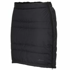 FRILUFTS FETLAR PADDED SKIRT Frauen - Rock Caviar -FRILUFTS Verkäufe 5637880476 c fetlar padded skirt frilufts 24