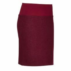 FRILUFTS KALAJOKI SKIRT Frauen - Rock -FRILUFTS Verkäufe 5637880519 b kalajoki skirt frilufts 24