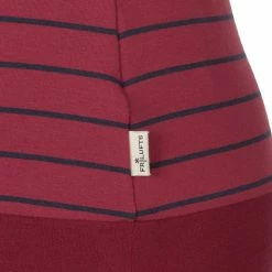 FRILUFTS DUNCAN HOODED LONGSLEEVE Frauen - Funktionsshirt -FRILUFTS Verkäufe 5637880526 d duncan hooded longsleeve frilufts 24