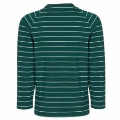 FRILUFTS DUNCAN PRINTED LONGSLEEVE Kinder - Funktionsshirt -FRILUFTS Verkäufe 5637880533 b duncan printed longsleeve frilufts 24