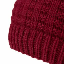 FRILUFTS ADAK KNITTED BEANIE Unisex - Mütze -FRILUFTS Verkäufe 5637880584 b adak knitted beanie frilufts 24
