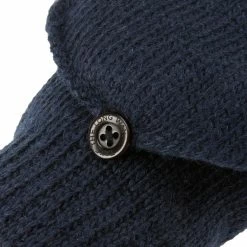 FRILUFTS HYTTEBO GLOVES Kinder - Handschuhe Dark Sapphire 7 FRILUFTS HYTTEBO GLOVES Kinder - Handschuhe Dark Sapphire -FRILUFTS Verkäufe 5637880589 c hyttebo gloves frilufts 24