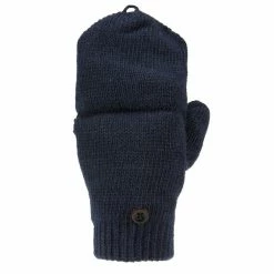 FRILUFTS HYTTEBO GLOVES Kinder - Handschuhe Dark Sapphire 8 FRILUFTS HYTTEBO GLOVES Kinder - Handschuhe Dark Sapphire -FRILUFTS Verkäufe 5637880589 d hyttebo gloves frilufts 24