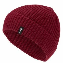 FRILUFTS KILLADOON BEANIE Unisex - Mütze