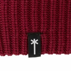 FRILUFTS KILLADOON BEANIE Unisex - Mütze -FRILUFTS Verkäufe 5637880594 b killadoon beanie frilufts 24