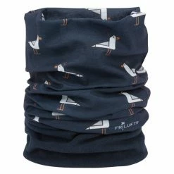 FRILUFTS TAKAKKAW FLEECE TUBE Kinder - Multifunktionstuch 7 FRILUFTS TAKAKKAW FLEECE TUBE Kinder - Multifunktionstuch -FRILUFTS Verkäufe 5637880601 a takakkaw fleece tube frilufts 24