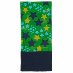 FRILUFTS TAKAKKAW FLEECE TUBE Kinder - Multifunktionstuch 8 FRILUFTS TAKAKKAW FLEECE TUBE Kinder - Multifunktionstuch -FRILUFTS Verkäufe 5637880602 b takakkaw fleece tube frilufts 24