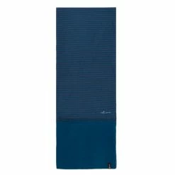 FRILUFTS TAKAKKAW FLEECE TUBE Unisex - Multifunktionstuch -FRILUFTS Verkäufe 5637880606 b takakkaw fleece tube frilufts 24