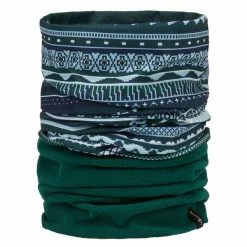 FRILUFTS TAKAKKAW FLEECE TUBE Unisex - Multifunktionstuch