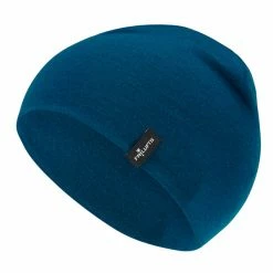 FRILUFTS BLÖNDULON BEANIE Kinder - Mütze -FRILUFTS Verkäufe 5637880611 a bloendulon beanie frilufts 24