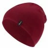 FRILUFTS BLÖNDULON BEANIE Unisex - Mütze
